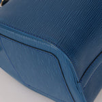 Louis Vuitton Epi Leather Speedy Handbag 30 - FashioNica