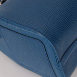 Louis Vuitton Epi Leather Speedy Handbag 30 - FashioNica