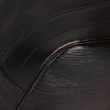 Louis Vuitton Epi Noir Petit Noe - FashioNica