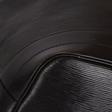 Louis Vuitton Epi Noir Petit Noe - FashioNica