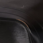 Louis Vuitton Epi Noir Petit Noe - FashioNica