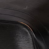 Louis Vuitton Epi Noir Petit Noe - FashioNica