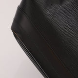 Louis Vuitton Epi Noir Petit Noe - FashioNica