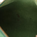 Louis Vuitton Green Epi Speedy 30 - FashioNica