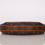 Louis Vuitton Monogram Croissant PM - FashioNica