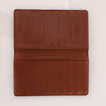 Louis Vuitton Monogram Long Wallet - FashioNica