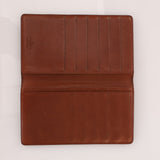 Louis Vuitton Monogram Long Wallet - FashioNica