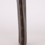 Louis Vuitton Monogram Long Wallet - FashioNica