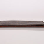Louis Vuitton Monogram Long Wallet - FashioNica