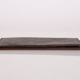 Louis Vuitton Monogram Long Wallet - FashioNica