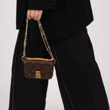 Louis Vuitton Monogram Micro Metis - FashioNica