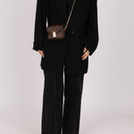 Louis Vuitton Monogram Micro Metis - FashioNica