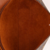 Louis Vuitton Monogram Musette Tango - FashioNica