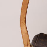 Louis Vuitton Monogram Musette Tango - FashioNica