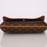 Louis Vuitton Monogram Musette Tango - FashioNica