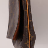 Louis Vuitton Monogram Musette Tango - FashioNica