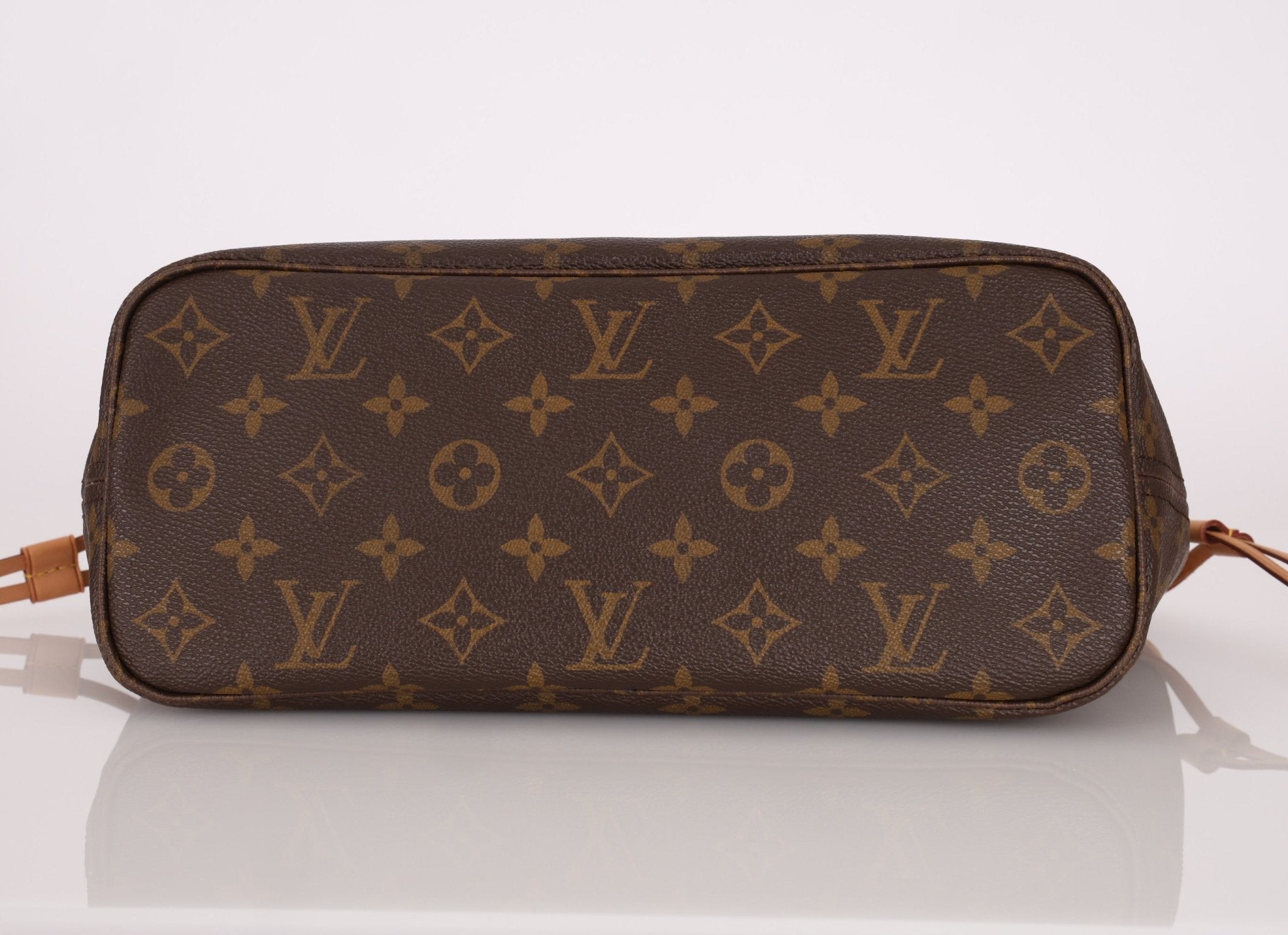 Louis Vuitton Monogram Neverfull PM - FashioNica