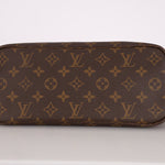 Louis Vuitton Monogram Neverfull PM - FashioNica