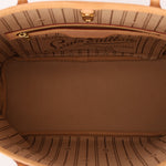 Louis Vuitton Monogram Neverfull PM - FashioNica