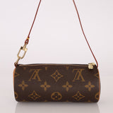 Louis Vuitton Monogram Papillon 30 & Mini Papillon Set - FashioNica