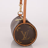 Louis Vuitton Monogram Papillon 30 & Mini Papillon Set - FashioNica