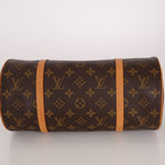 Louis Vuitton Monogram Papillon 30 & Mini Papillon Set - FashioNica