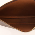 Louis Vuitton Monogram Pochette - FashioNica