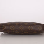Louis Vuitton Monogram Pochette - FashioNica