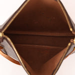 Louis Vuitton Monogram Pochette - FashioNica