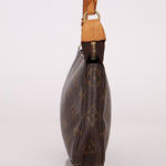 Louis Vuitton Monogram Pochette - FashioNica