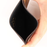 Louis Vuitton Monogram Reverse Porto Carte Saanpur Card Case - FashioNica