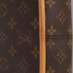 Louis Vuitton Monogram Sologne Crossbody - FashioNica
