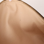 Louis Vuitton Monogram Truth Demimonde Pouch GM - FashioNica