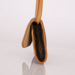 Louis Vuitton Monogram Twin Pochette PM - FashioNica