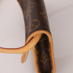Louis Vuitton Monogram Twin Pochette PM - FashioNica