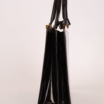 Louis Vuitton Vernis Déesse GM Tote - FashioNica