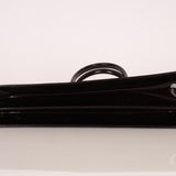 Louis Vuitton Vernis Déesse GM Tote - FashioNica