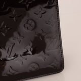 Louis Vuitton Vernis Déesse GM Tote - FashioNica