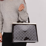 Louis Vuitton Vernis Déesse GM Tote - FashioNica