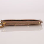 Louis Vuitton Vernis Key Pouch - FashioNica