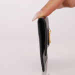 Prada Saffiano Cardholder - FashioNica