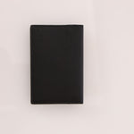 Prada Saffiano Cardholder - FashioNica