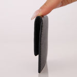 Prada Saffiano Cardholder - FashioNica