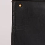 Rare Chanel Lambskin Supermodel Tote - FashioNica