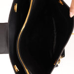 Rare Chanel Lambskin Supermodel Tote - FashioNica