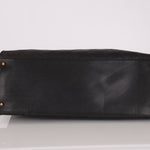 Rare Chanel Lambskin Supermodel Tote - FashioNica