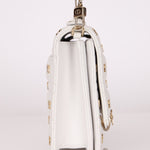 Rare Dior 2023 Cannage Miss Dior Top Handle Butterfly Bag - FashioNica