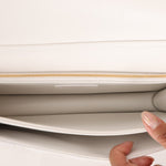 Rare Dior 2023 Cannage Miss Dior Top Handle Butterfly Bag - FashioNica