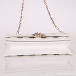 Rare Dior 2023 Cannage Miss Dior Top Handle Butterfly Bag - FashioNica