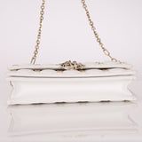 Rare Dior 2023 Cannage Miss Dior Top Handle Butterfly Bag - FashioNica